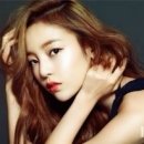 제이별케이 네이버블로그