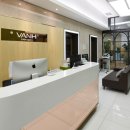 반에이치의원 이미지