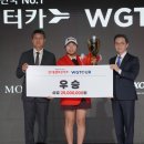 대전렌트카㈜ 이미지