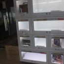 탑 뽑기방 이미지