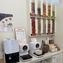 동삼하리항 | 영도 김밥 포장 맛집 [태종대 김밥] 부산단체김밥 영도 맛집 추천