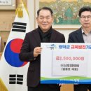피앤씨