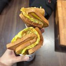 효진동물병원 | 가을?! 겨울?! 중간이세요 😛