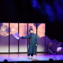 명인발전소 이미지