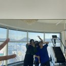 재송1동-35 | 재송동헬스장/우리동네gym재송1동점 - 2:1 PT후기 🌸