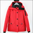 쿨세탁소 이미지