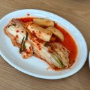 유일설렁탕 | [일산] 설렁탕·도가니수육 맛집 유일설렁탕 내돈내산 후기(이전 완료!!)