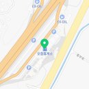 오창(하남)휴게소 CU 이미지