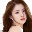 이화선미용실 네이버블로그