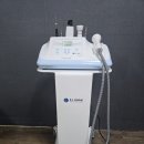 아이(I)메디칼 이미지