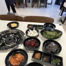지축곱창 청춘만남 | 고양 지축 :: “청춘만남” 소곱창 내돈내먹 솔직후기