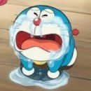 2 | 스마일라식 내돈내산 2주 후기