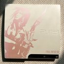 나눔이장의 | [공지] PS2와 오랜 여정 끝에 만나게 된_플레이엑스포 후기_Ico와 첫 만남 썰