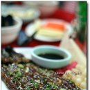 원조민물장어 이미지