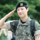 우즈 카카오 검색결과