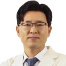 삼성창원병원 코메디닷컴