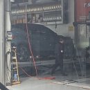 티스테이션 용인동백점 이미지