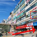 부천-중앙-부천-03 이미지