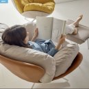 가정1-01-001 | 360도 회전 수유의자 SF-001, 가성비 따져본 솔직 정리