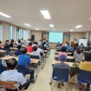 사직2동행정복지센터 이미지