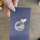 더 타이어샵 송정점 이미지