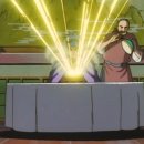 대보미용실 이미지