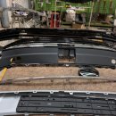 설화모터스 이미지