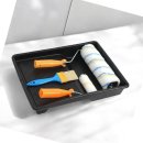 주식회사 셀프트리 이미지