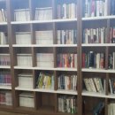 두란노작은도서관 이미지