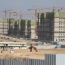 조치원_세종서창행복주택 이미지