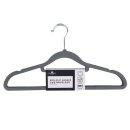 옷걸이크리닝 이미지