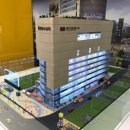 롯데시네마약국 이미지