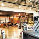 엠투피 문성원호센터 이미지