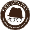 아이젠트리 서부점 이미지