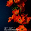 의정부정보도서관 이미지