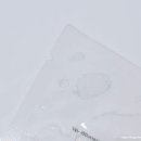 피부하우스 이미지