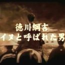 남자2004