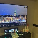 i 코인 노래연습장 이미지