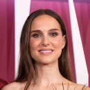 May December 이미지