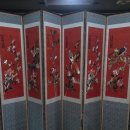 중원대로 이미지