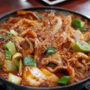 큰손낙지식당 이미지