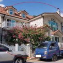 윤정희약국 이미지