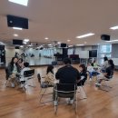 우면종합사회복지관 | 서초구 우면종합사회복지관 아이들과 놀고싶Go3 (222번째 주말가족놀이)