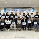 동네형