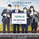 디스에이블드 - 강남구 학동로23길 21 | 디스에이블드