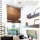 스페셜치과의원 이미지