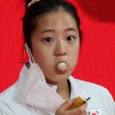 코모레비 이미지