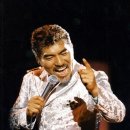 안동실내체육관 이미지