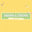 동철건어물 이미지