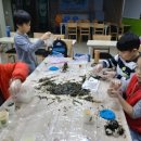 고척1동주민센터 이미지